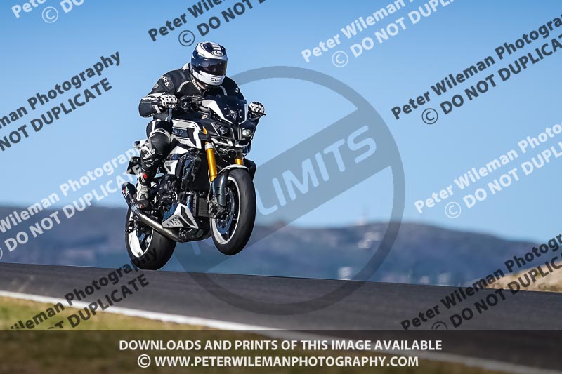 motorbikes;no limits;october 2019;peter wileman photography;portimao;portugal;trackday digital images